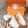 LV01388[9398]