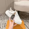 LV01388[9402]