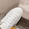 LV01388[9395]