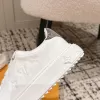 LV01388[9403]
