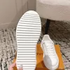 LV01388[9401]