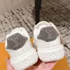 LV01388[9404]