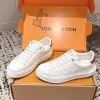 LV01388[9394]