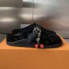 LV0340[8395]