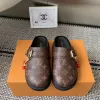 LV0340[8396]