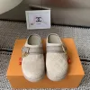 LV0340[8392]