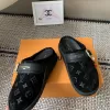 LV0340[8390]