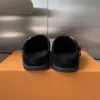 LV0340[8391]