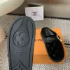 LV0340[8401]