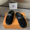 LV0340[8394]