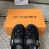 LV0340[8393]