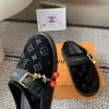 LV0340[8400]