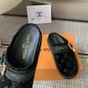 LV0340[8399]