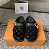 LV0340[8398]