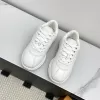 LV5723[9406]