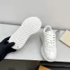 LV5723[9409]