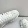 LV5723[9412]
