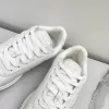 LV5723[9411]
