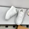 LV5723[9408]