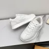 LV5723[9405]