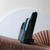 M11703[7907]