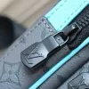 M11703[7905]