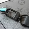 M11703[7911]