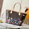 M13271[9183]