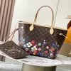 M13271[9178]