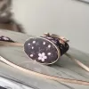 M13417[8269]