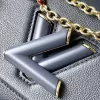 M14342[8240]