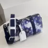 M20555[7696]