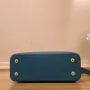 m23766[4837]