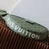M23838[8279]