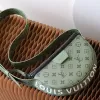 M23838[8283]