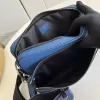 M30848[7685]