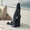 M21890[7901]