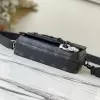 M45585[7922]
