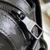M45585[7926]