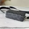 M80741[8262]