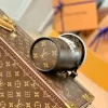 M80812[6518]