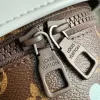 M80812[6516]