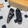 V16692[8977]