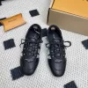 V16692[8979]