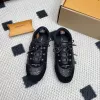 V16692[8978]