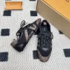 V16692[8981]