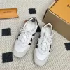V16692[8976]