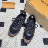 V16692[8974]