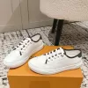V169723[9383]