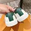 V169723[9389]